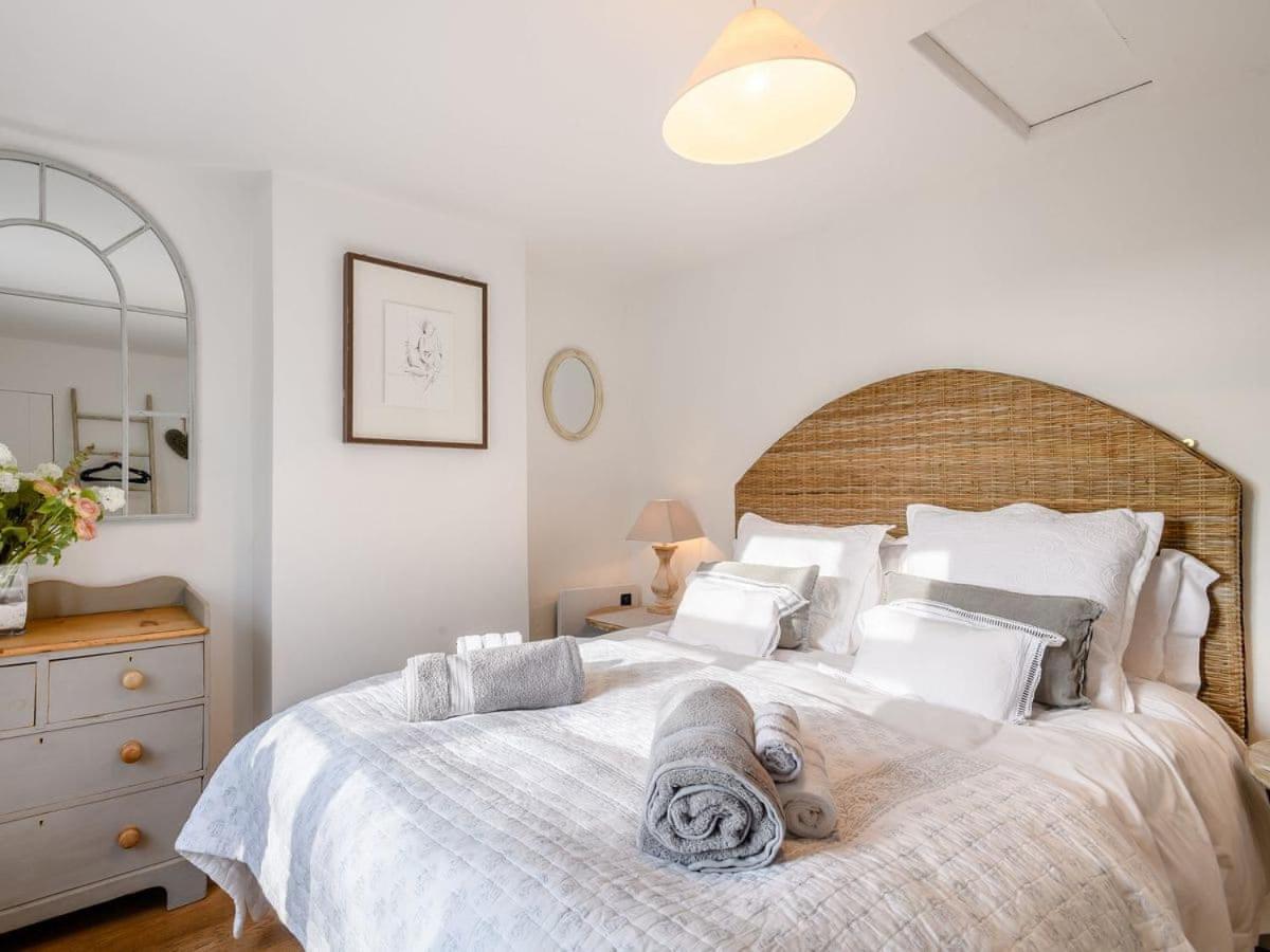 Poplar Farm Cottage Baconsthorpe Zewnętrze zdjęcie