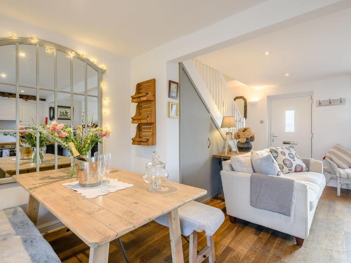 Poplar Farm Cottage Baconsthorpe Zewnętrze zdjęcie