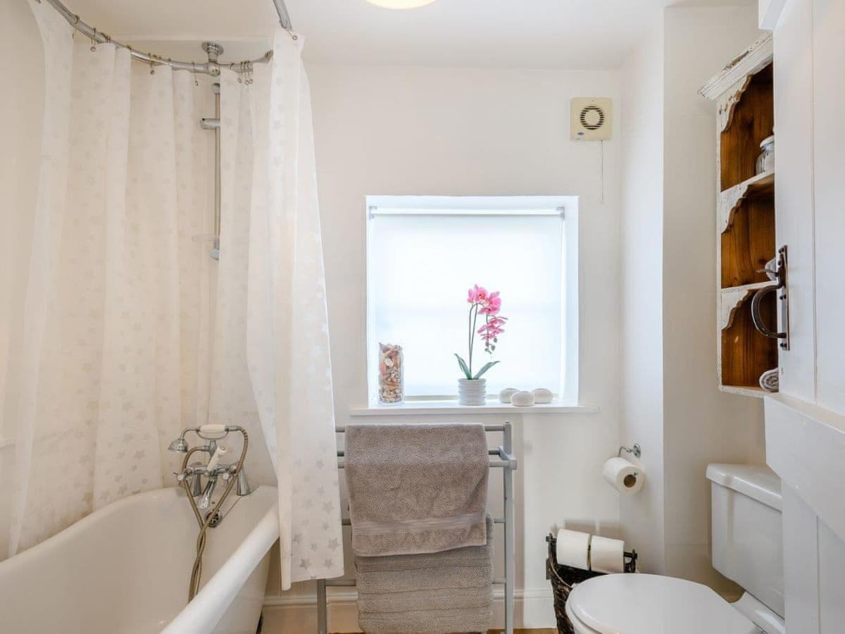 Poplar Farm Cottage Baconsthorpe Zewnętrze zdjęcie